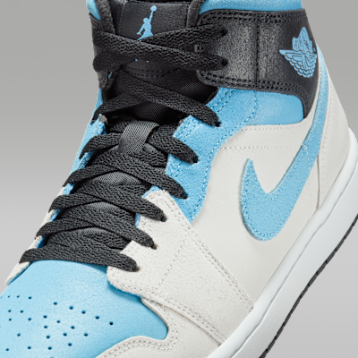 Air Jordan 1 Mid SE Men's Shoes. Nike ZA